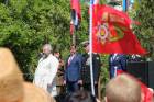 torzhestvennaya_chastj_prohozhdenie_lichnogo_sostava_garnizona_koncert_09_05_2016_35_web_35